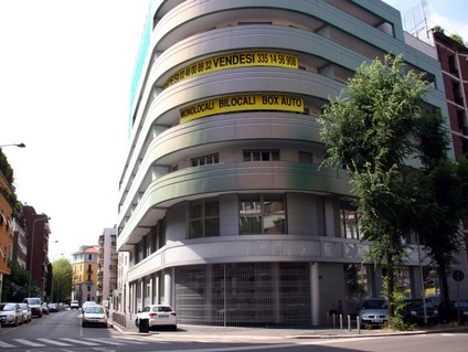 02_fronte12r.jpg