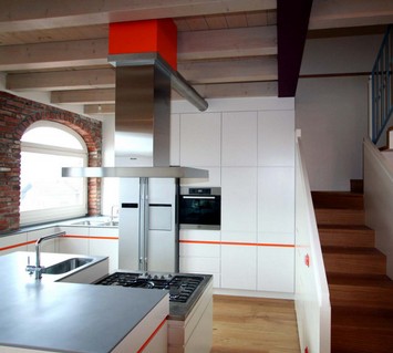 04_cucina_foto_R.jpg