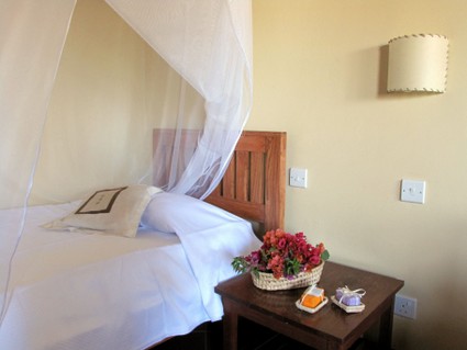05_interno2.JPG