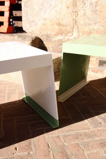20140426_FloraEtDecora_arredi5.jpg