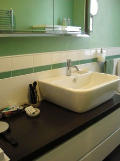 Bagno2.jpg
