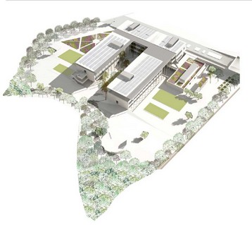 SOUTHWEST-PERSPECTIVE-(HIGH-RESOLUTION).jpg
