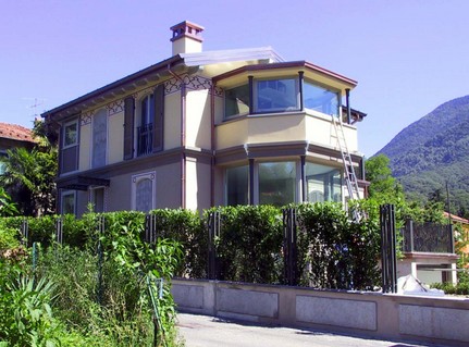 esterno1.jpg