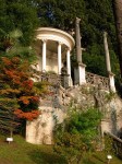 11_tempio3.jpg