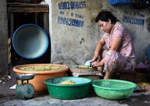 14_hanoi15.jpg