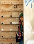 16_child_shibam.jpg