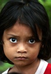17_mabul_child.jpg