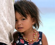 18_sibuan_child39.jpg