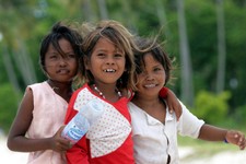 19_sibuan_child36.jpg