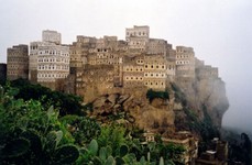 1_al_hajiara9.jpg