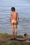 20_banteay-kdei23.jpg