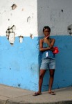21_P_old-panama04.jpg