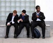 22_L_teenagers7.jpg