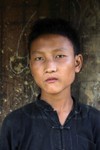 23_sapa_people07.jpg