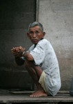 26_mabul_people.jpg