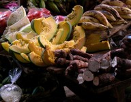 27_N_granada_food01.jpg