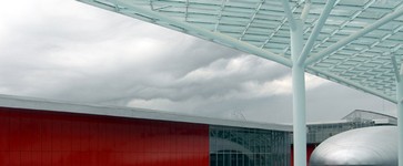 6_dett11_20050917.jpg