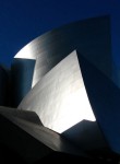 7_LA_DisneyHall.jpg