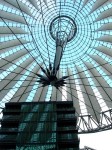 8_potsdamer_sonyplaza4.jpg